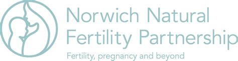 Hypnobirthing - The Norwich Natural Fertility Partnership